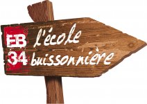 L ECOLE BUISSONNIERE