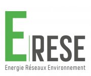 ERESE ENERGIE RESEAUX ENVIRONNEMENT
