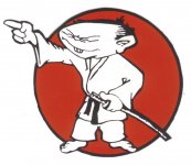 KARATE CLUB DE REIMS