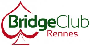 BRIDGE CLUB RENNAIS