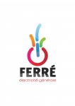 FERRE ELECTRICITE GENERALE