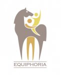 EQUIPHORIA