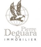 DEGUARA IMMOBILIER