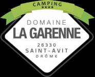 CAMPING LA GARENNE