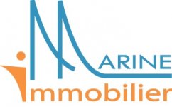 MARINE IMMOBILIER