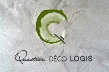 QUESTION DECO LOGIS