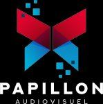 PAPILLON SAS