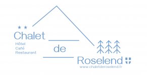 LE CHALET DE ROSELEND