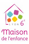 MAISON DE L'ENFANCE
