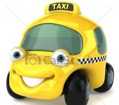 ELITE TAX IST HONOREEN