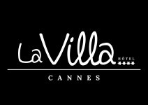 LA VILLA CANNES CROISETTE