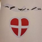 LA SOURCE JACQUET DEPUIS 1954