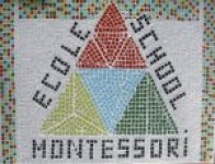 ASSOCIATION  C.R.E.MONTESSORI