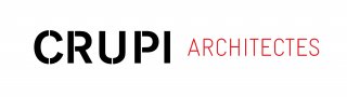 CRUPI ARCHITECTES