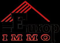 EUROP IMMO