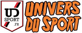 UNIVERS DU SPORT