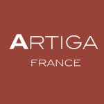 ARTIGA MAISON