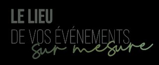 DOMAINE DE LA BLANCHARDIERE