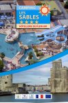 CAMPING LES SABLES