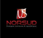 NORSUD