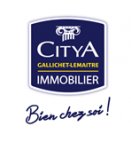 CITYA GALLICHET-LEMAITRE