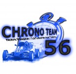 ASSOCIATION AUTO CROSS CHRONO TEAM 56