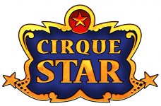 CIRQUE STAR