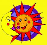 RESTAURANT SAINT CHRISTOL