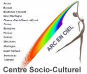 CENTRE SOCIO CULTUREL ARC EN CIEL