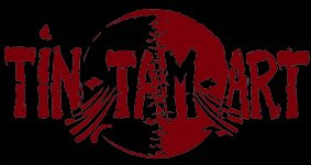 ASSOCIATION TIN TAM ART