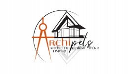 ARCHIPELS C.THIOLIERE