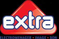 TELE DIFFUSION MENAGER