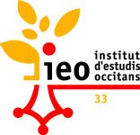 L'OSTAU OCCITAN - SECTION DE L'INSTITUT D'ÉTUDES OCCITANES POUR LE DÉPARTEMENT DE LA GIRONDE