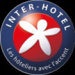 INTER-HOTEL LOVAL