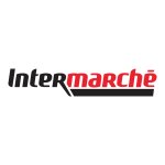 INTERMARCHE SUPER SAINT SEBASTIEN SUR LOIRE