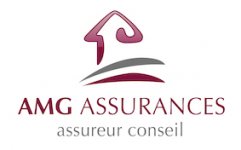 AMG ASSURANCES