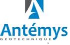ANTEMYS