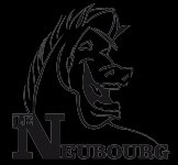 CLUB HIPPIQUE DU NEUBOURG