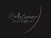 L'ANTIQUAIRE