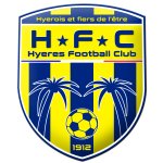 HYERES FOOTBALL CLUB