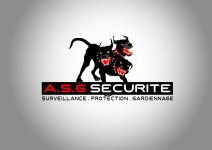 ASG SECURITE