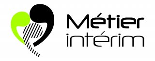 METIER INTERIM