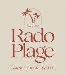 RADO PLAGE