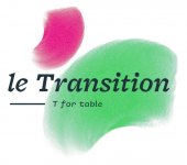RESTAURANT LE TRANSITION