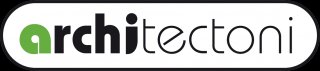 SARL ARCHITECTONI