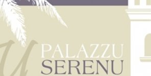 HOTEL U PALAZZU SERENU