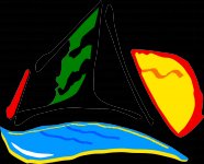 CAMPING LA FORET LAHITTE