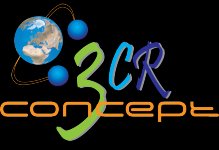 3CR CONCEPT