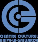 CENTRE CULTUREL DE BRIVE