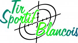 TIR SPORTIF BLANCOIS